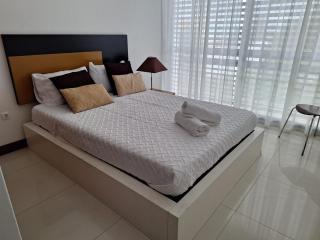 Casa das 3 Oliveiras - Porto Santo - 8