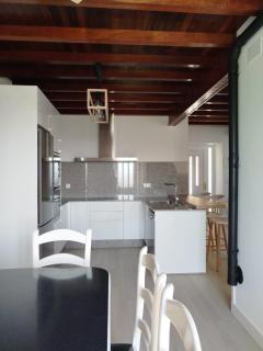 Casa de Tanajildo - Lira - 7