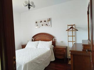 Casa de Tanajildo - Lira - 2