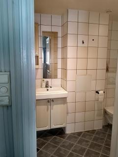 Cosy and central, by Frogner Park - Oslo - 6