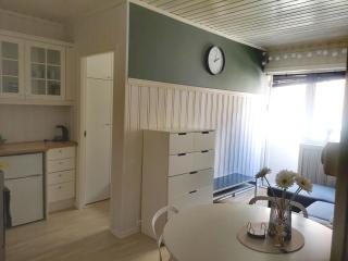 Cosy and central, by Frogner Park - Oslo - 4