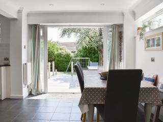 Red Robin - Lymington - 6