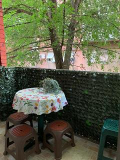 Apartman tvrdjava - 8