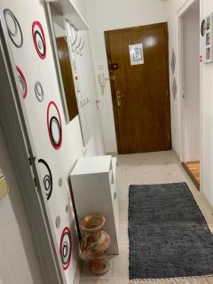 Apartman tvrdjava - 3