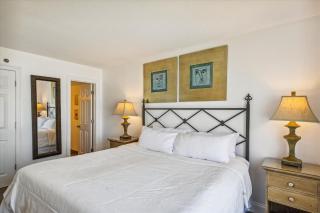 Destin on the Gulf 406-By Holiday Isle Properties - 6
