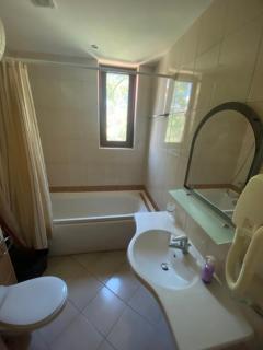 Central Beach Apartament - Sunny Beach - 4