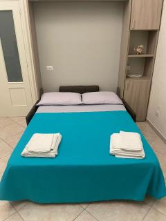 Le Tre Querce - Bisceglie - 9