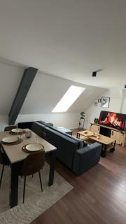 Le petit Riquewihr - 7