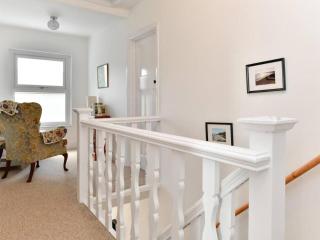Brynview - Reynoldston - 9