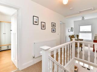Brynview - Reynoldston - 7