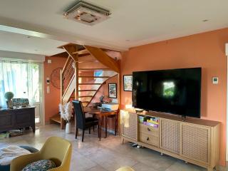 Au Pied du Frêne - 3