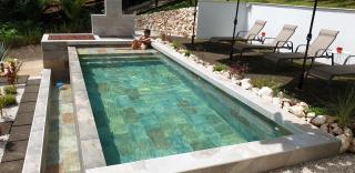 Baliyana Lodge - San José Pinilla - 7