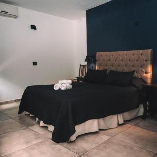Montecatini Exclusivo - Villa Carlos Paz - 0