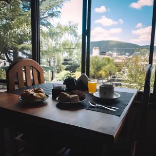 Montecatini Exclusivo - Villa Carlos Paz - 8