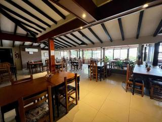 Montecatini Exclusivo - Villa Carlos Paz - 7