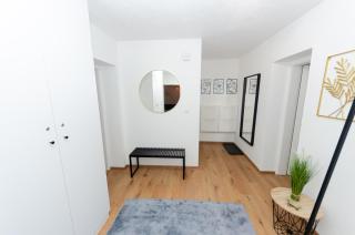 Apartment Center Korzo - Bihać - 6