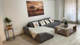 Appartement 105m2 intramuros centre ville Avignon - Avignon - 8