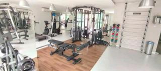 Loft Style - Brasilia - 2