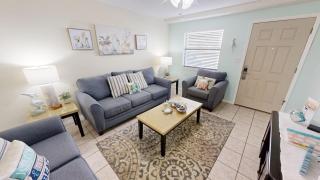 Venus 116- by Holiday Isle Properties - Fort Walton Beach - 9