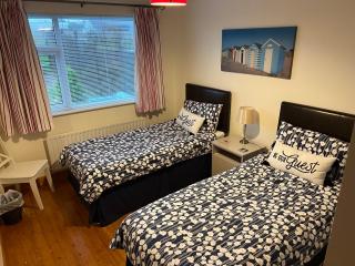 10 Agherton Drive - Portstewart - 1