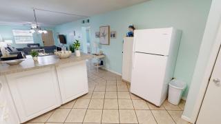 Venus 116- by Holiday Isle Properties - Fort Walton Beach - 4