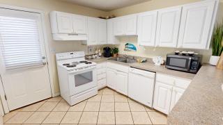 Venus 116- by Holiday Isle Properties - Fort Walton Beach - 5