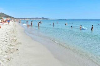 La perla sul mare della Caletta - La Caletta - 4