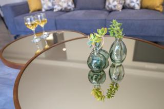 AM Suites Kefalonia - 2