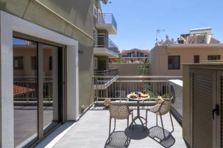 AM Suites Kefalonia - Argostoli - 1