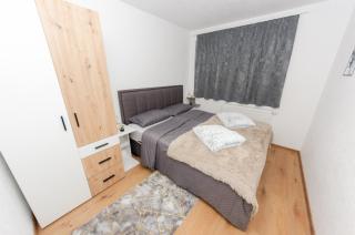 Apartment Center Korzo - Bihać - 1