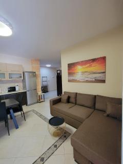 Bella Vista Durazzo - Golem - 6