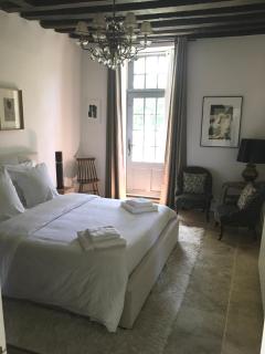 Chambre suite privée à 10km de Chambord et Cheverny - - 0
