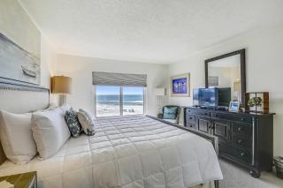 Destin on the Gulf 505-By Holiday Isle Properties - 8