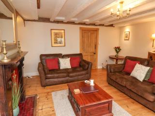 Foresters House - Whitby - 8