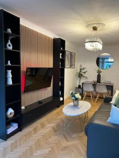Excellent Apartment for Familly - Clichy - 0