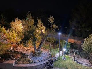 B&B da Maria Teresa - Maratea - Maratea - 9