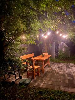 Apartament MALICIA Family - Puck - 1