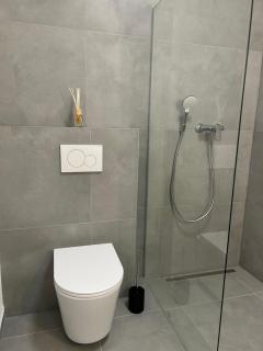 AR SANTORINI white - Košice - 2