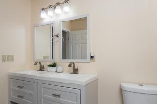 Birch Hill Homestay - Fairbanks - 4