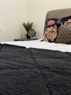 Apartament MALICIA Family - Puck - 5