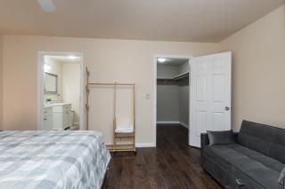 Birch Hill Homestay - Fairbanks - 1