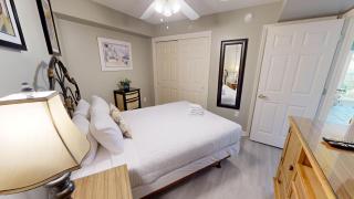 SeaCrest 509- by Holiday Isle Properties - Fort Walton Beach - 1