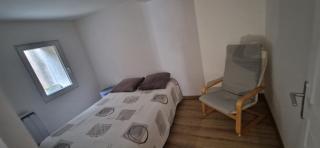 Appartement cosy et confortable - Brié-et-Angonnes - 1