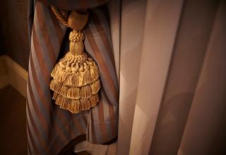 Palazzo Paruta & Wellness Suites - Venice - 1