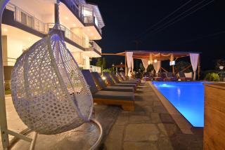 SeaShore Living - Leptokarya - 1