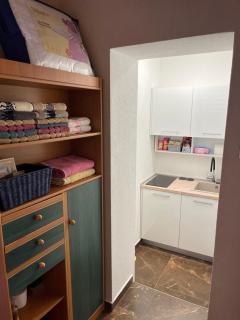 Apartmani Berdovic 2 - Trebinje - 4