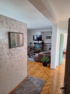LETOTEL Apartment - Pula - 5