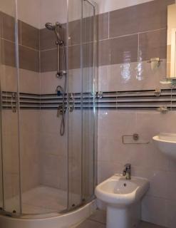 Hotel San Domenico - 2