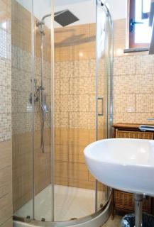 Hotel San Domenico - 3