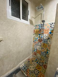 Coastal charme appartement - Essaouira - 7